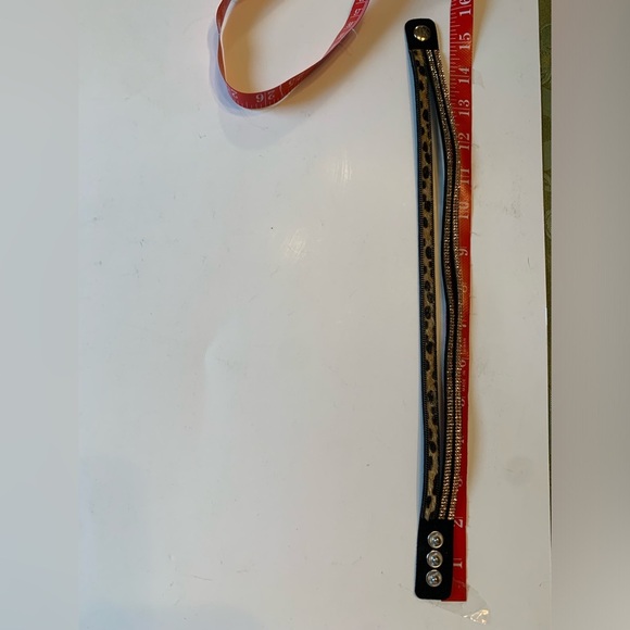 Bracelet - Picture 3 of 5